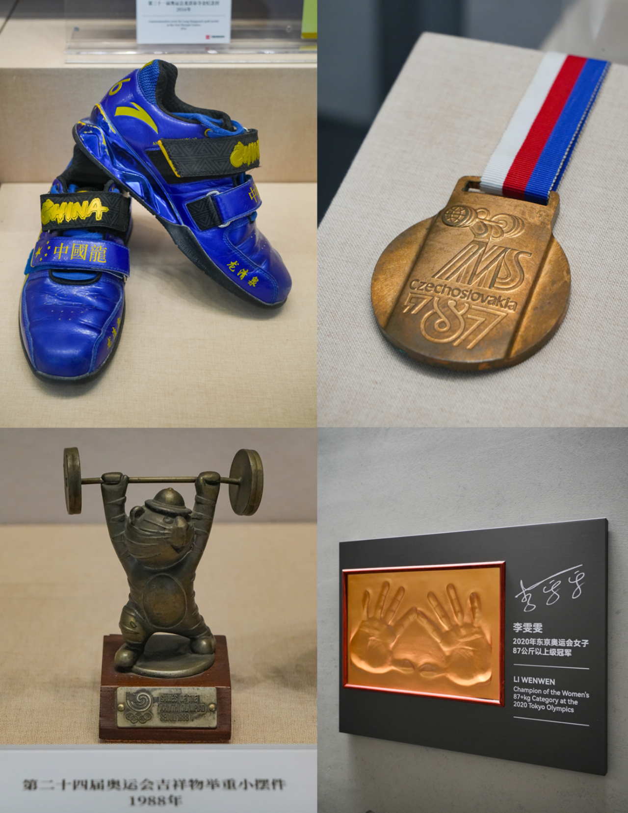 去粤港澳这篇就够了！最新指南→(图50)