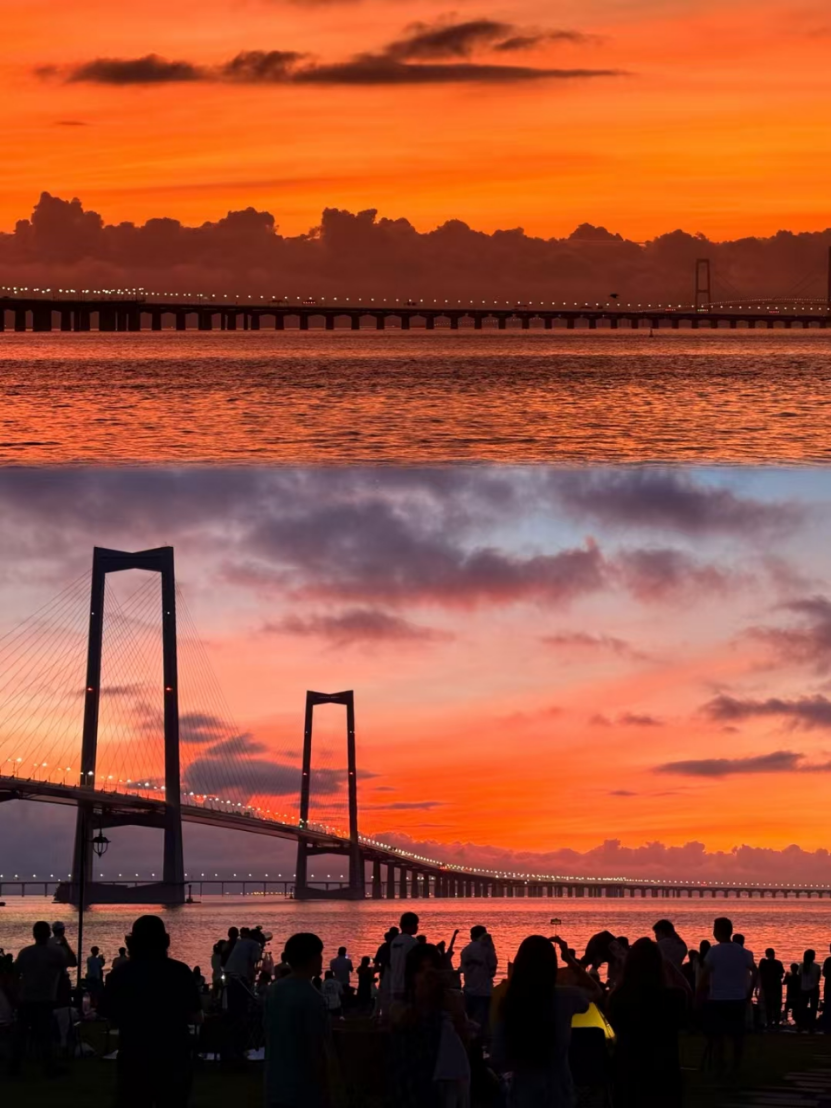 去粤港澳这篇就够了！最新指南→(图52)