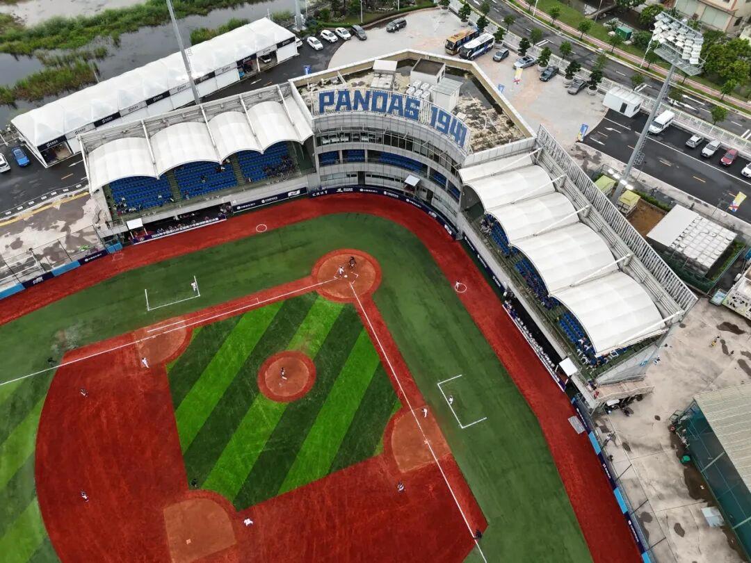 去粤港澳这篇就够了！最新指南→(图51)