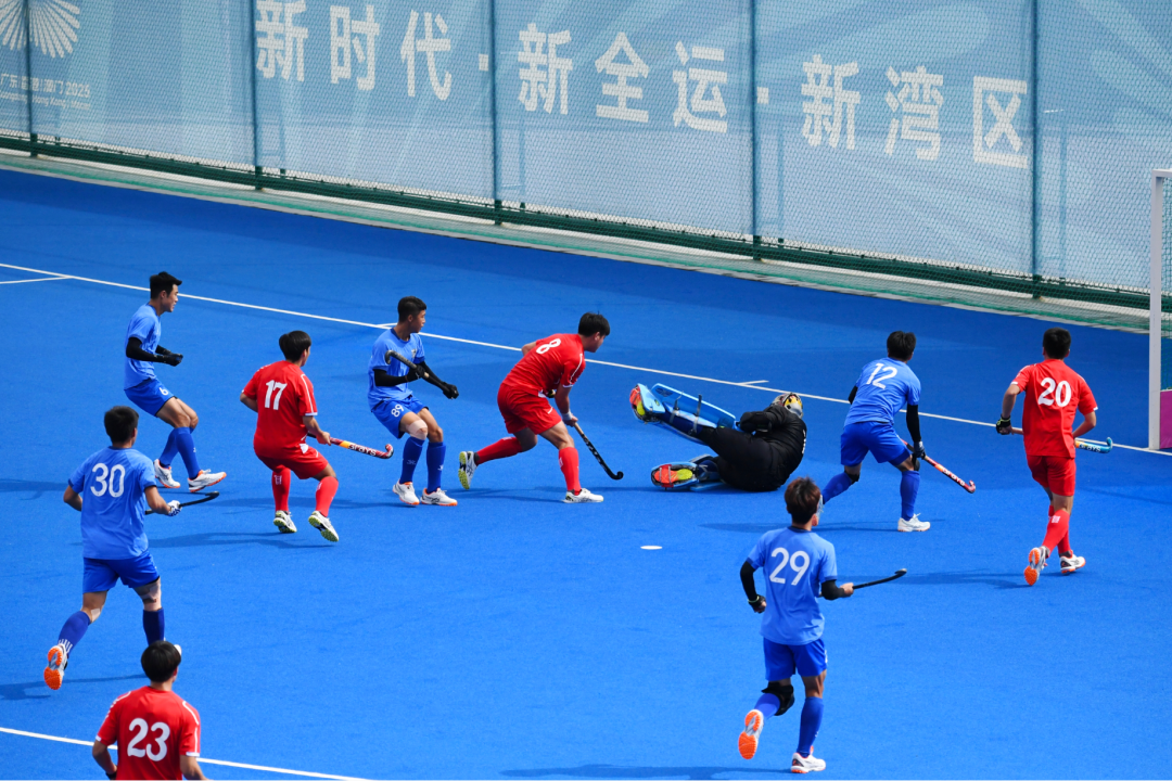 去粤港澳这篇就够了！最新指南→(图53)