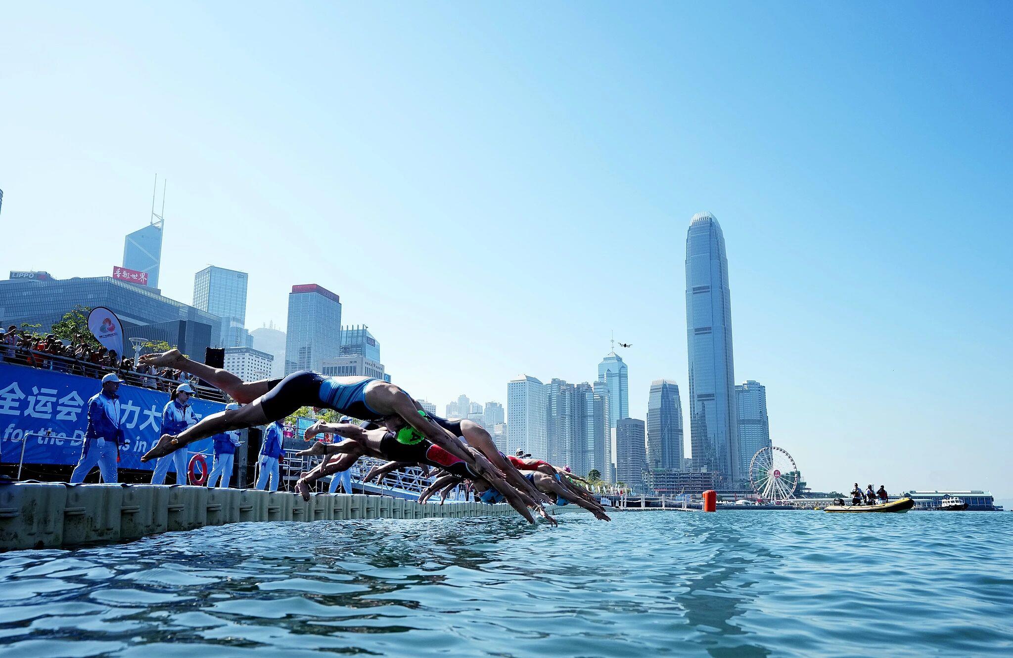 去粤港澳这篇就够了！最新指南→(图56)