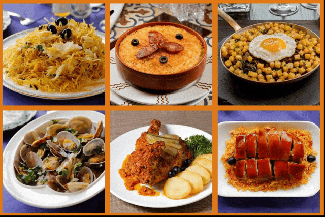 去粤港澳这篇就够了！最新指南→(图59)