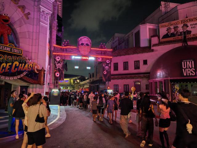 阅文集团亮相长三角文博会：影视剧集口碑热度双赢“谷子经济”成绩单亮眼(图4)