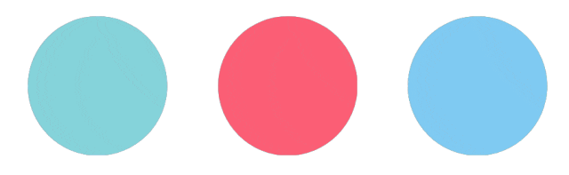 四年狂奔年入20亿游戏行业又冒出一匹黑马！(图12)