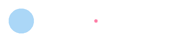 四年狂奔年入20亿游戏行业又冒出一匹黑马！(图11)