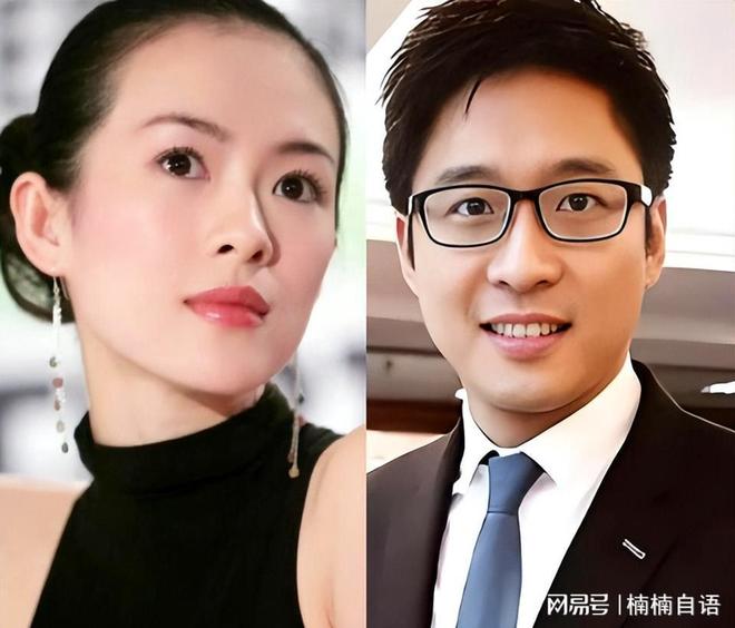 婚礼结束仅4天霍震霆两个儿子“爆雷”郭晶晶态度已说明一切(图6)