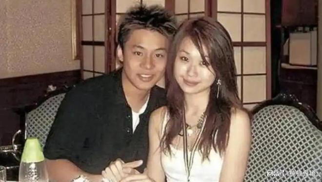 婚礼结束仅4天霍震霆两个儿子“爆雷”郭晶晶态度已说明一切(图7)