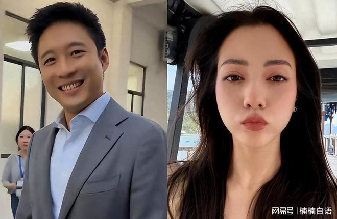 婚礼结束仅4天霍震霆两个儿子“爆雷”郭晶晶态度已说明一切(图11)