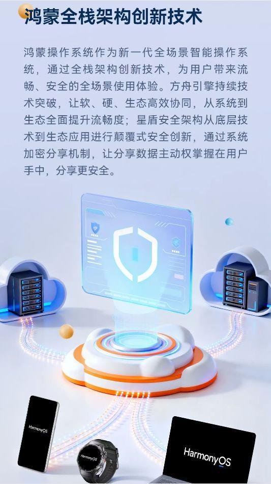 九游娱乐文化：重磅！华为公布“十大发明”创新成果！涵盖这些关键技术方向(图3)