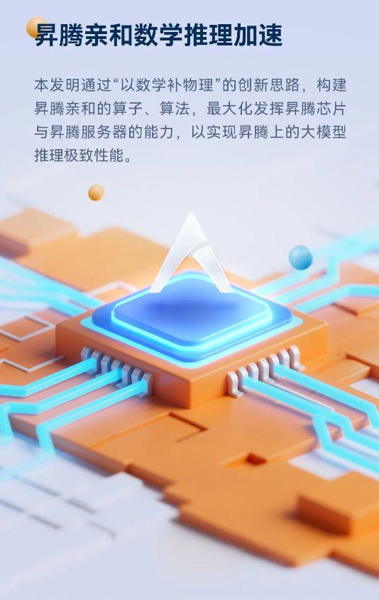 九游娱乐文化：重磅！华为公布“十大发明”创新成果！涵盖这些关键技术方向(图9)