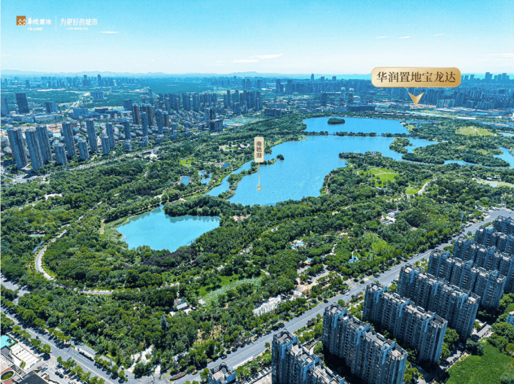 九游娱乐文化：华润嘉宸-售楼处欢迎您-楼盘详情-最新价格-户型图-容积率@售楼处中心Ai热搜(图3)