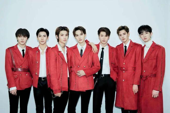 杨坤官宣新东家(图4)