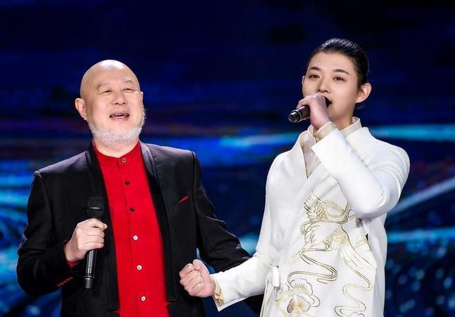 九游娱乐文化：一路走好！1天2位明星家人