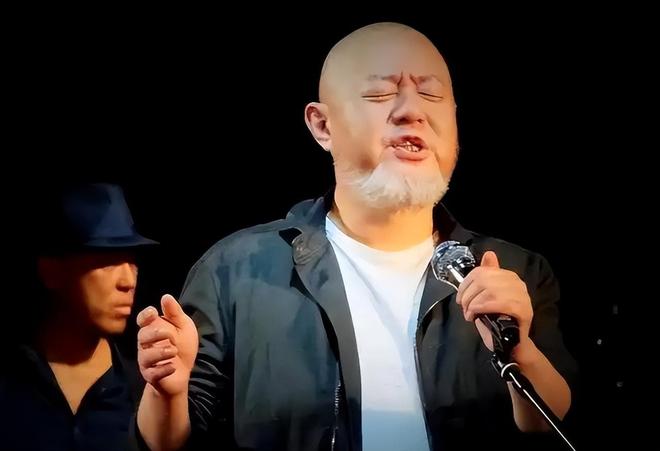 九游娱乐文化：一路走好！1天2位明星家人突传噩耗最大95岁每月2万退休金(图2)