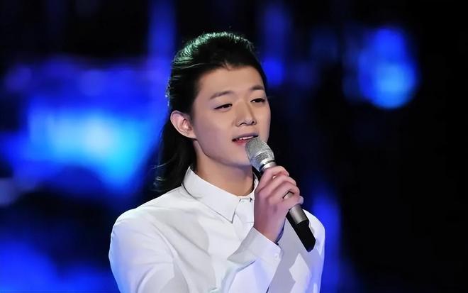 九游娱乐文化：一路走好！1天2位明星家人突传噩耗最大95岁每月2万退休金(图4)