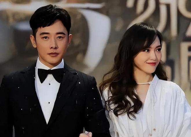 九游娱乐文化：一路走好！1天2位明星家人突传噩耗最大95岁每月2万退休金(图13)