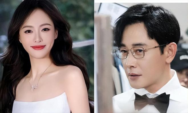 九游娱乐文化：一路走好！1天2位明星家人突传噩耗最大95岁每月2万退休金(图18)