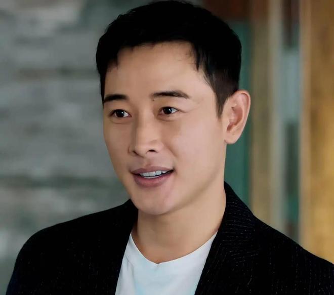 九游娱乐文化：一路走好！1天2位明星家人突传噩耗最大95岁每月2万退休金(图20)