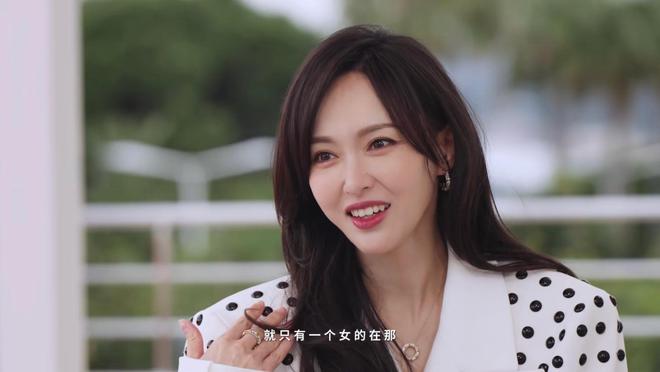 九游娱乐文化：一路走好！1天2位明星家人突传噩耗最大95岁每月2万退休金(图21)