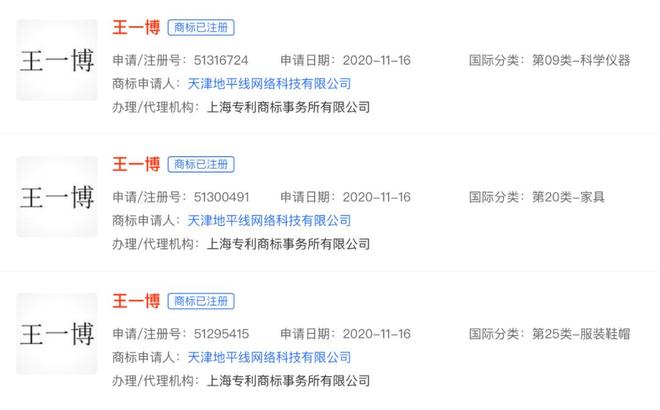 内娱最强“打工仔”！“养”了乐华15年王一博想自己做资本了？(图8)