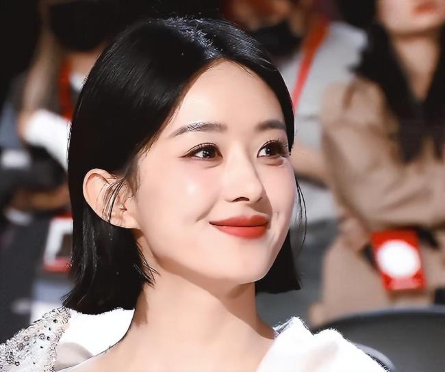 九游娱乐文化：星光大赏阵容新生代崛起引发