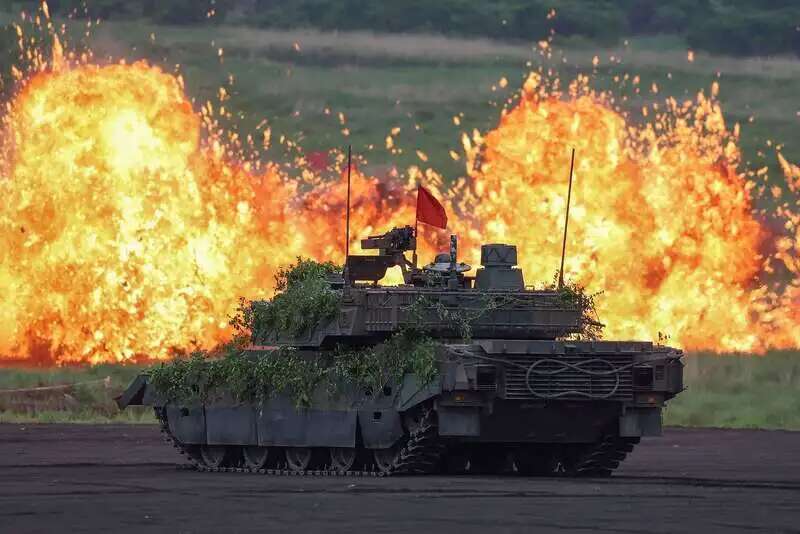 九游娱乐文化：青年早新闻呼吸功能减弱蔡磊已准备好尝试脑机接口、想造“分身”(图2)