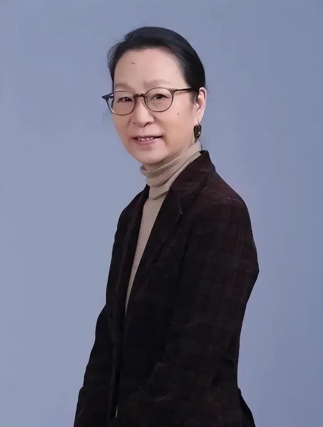 九游娱乐：陈道明10秒沉默藏30年真相道