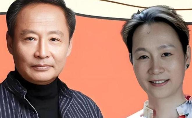 九游娱乐：陈道明10秒沉默藏30年真相道歉信撕开谎言周野芒终洗冤屈(图6)