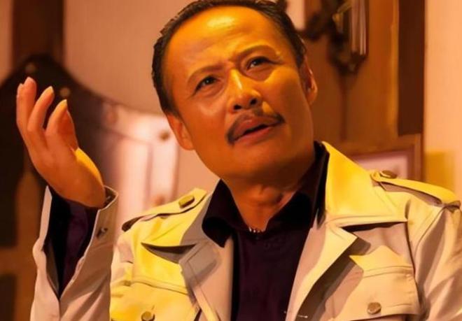 九游娱乐：陈道明10秒沉默藏30年真相道歉信撕开谎言周野芒终洗冤屈(图7)