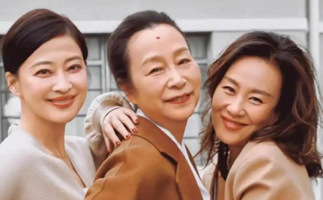 九游娱乐：陈道明10秒沉默藏30年真相道歉信撕开谎言周野芒终洗冤屈(图13)