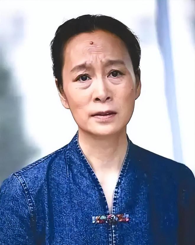 九游娱乐：陈道明10秒沉默藏30年真相道歉信撕开谎言周野芒终洗冤屈(图16)