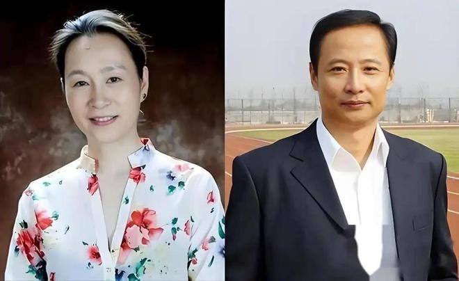 王一博入选明星公益优秀案例(图3)