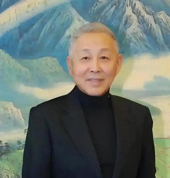 王一博入选明星公益优秀案例(图4)