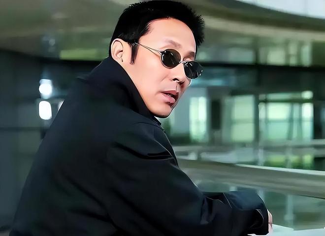 王一博入选明星公益优秀案例(图14)