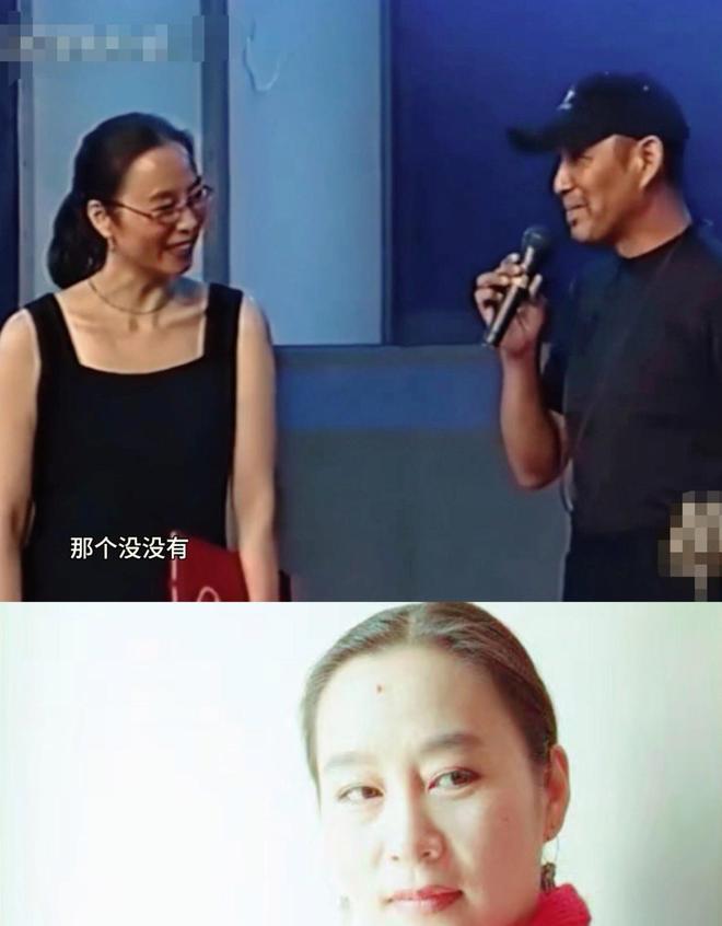 王一博入选明星公益优秀案例(图11)