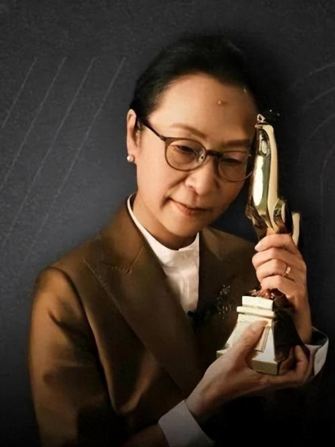 王一博入选明星公益优秀案例(图17)