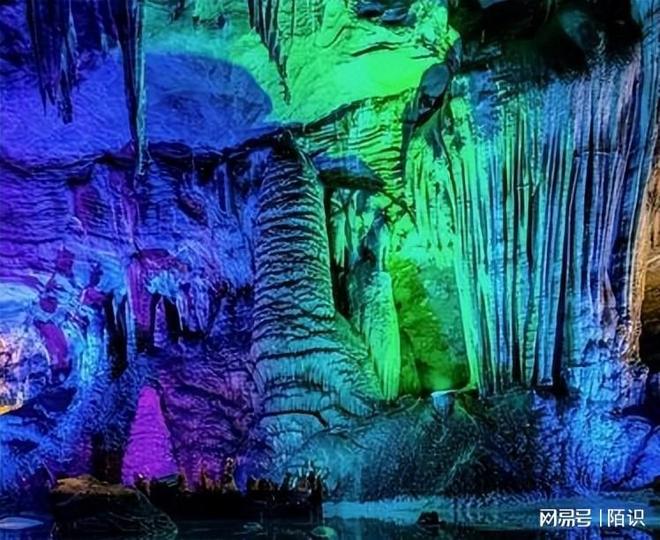 九游娱乐文化：这一次意外摔倒、分不清人的刘晓庆终要败在75岁这个年龄上了(图12)