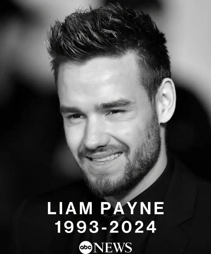 明星新闻-中国综艺网-全娱乐网站(图3)