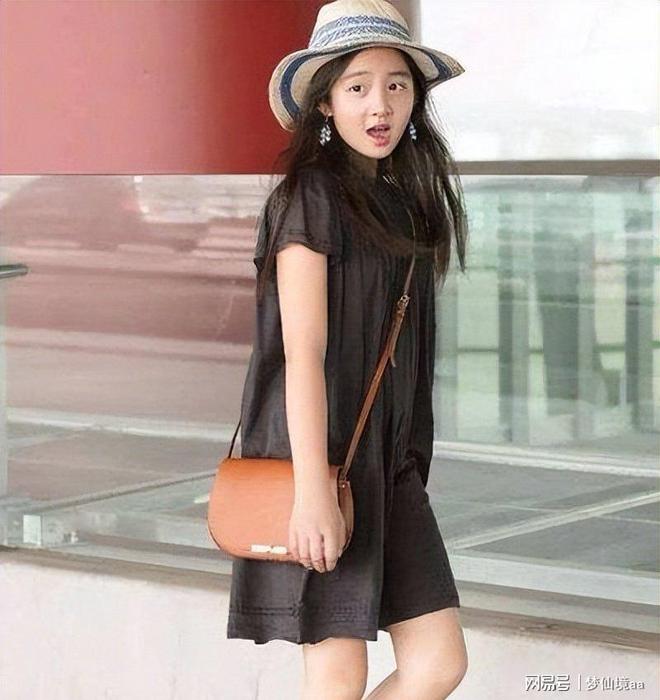 陈伟霆首谈官宣生子：计划之内的温暖别让舆论绑架明星人生(图5)