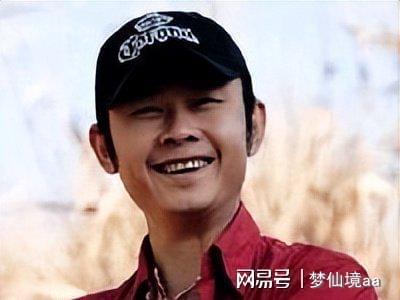 陈伟霆首谈官宣生子：计划之内的温暖别让舆论绑架明星人生(图7)