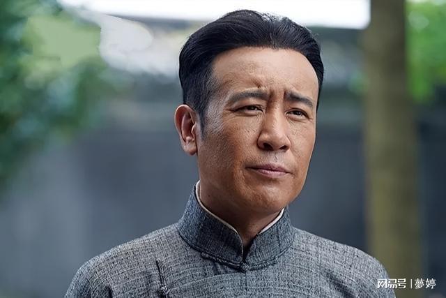 九游娱乐：今晚开播！又一20集黑马大剧来