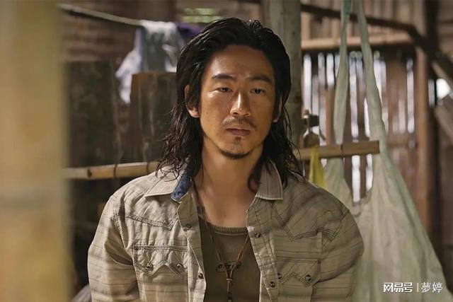 九游娱乐：今晚开播！又一20集黑马大剧来袭演员阵容不错有爆款潜质(图3)