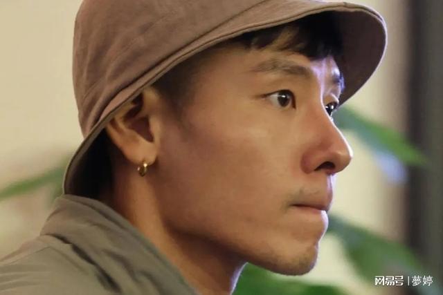 九游娱乐：今晚开播！又一20集黑马大剧来袭演员阵容不错有爆款潜质(图6)