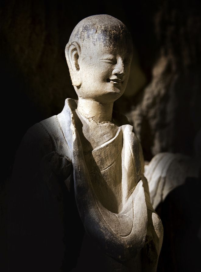 那些被IP和创意点亮的旅行时光(图2)