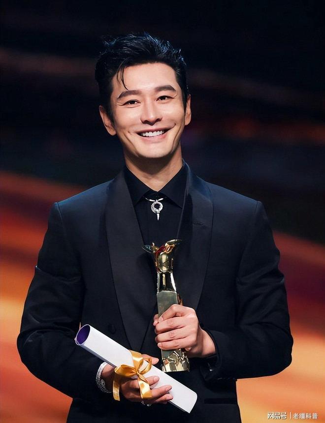 北大医院成立神经外科中心启用国内首个“体验式”脑机接口病房(图5)