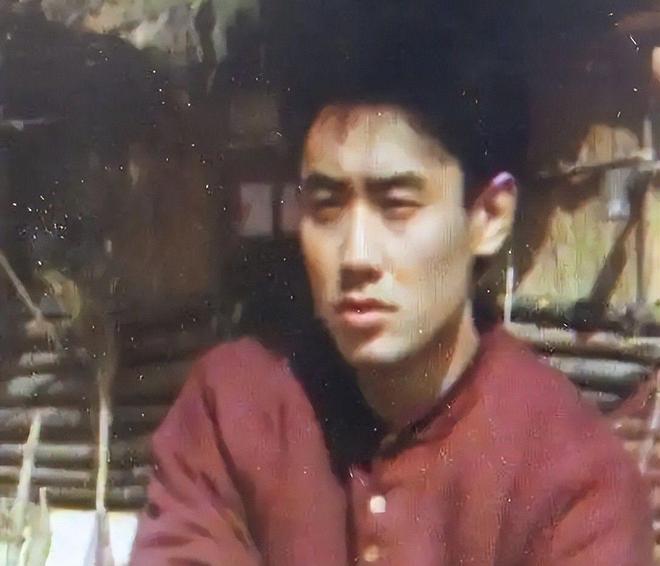 善恶有报移居英国仅2年57岁吴秀波再迎噩耗步入李易峰后尘(图3)