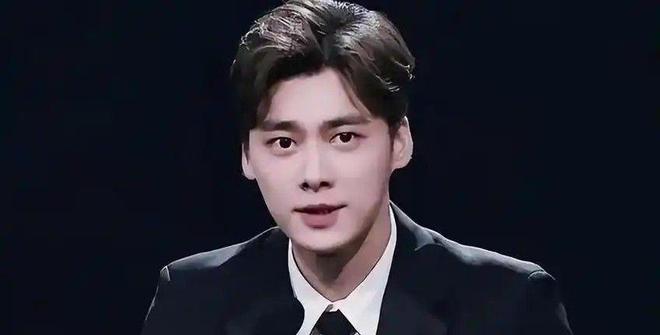 善恶有报移居英国仅2年57岁吴秀波再迎噩耗步入李易峰后尘(图16)