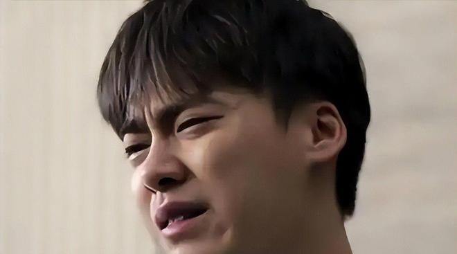 善恶有报移居英国仅2年57岁吴秀波再迎噩耗步入李易峰后尘(图17)