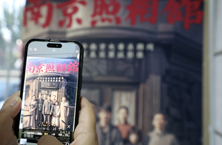 暑期档电影总票房突破90亿元上海位居城市票房第一(图2)