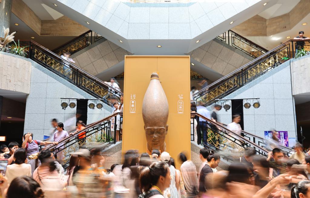 赛事、影视、演唱会……今年你跟着什么去旅行？(图2)